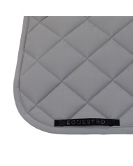 STONES EDITION DRESSAGE SADDLE PAD
