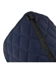 STONES EDITION DRESSAGE SADDLE PAD