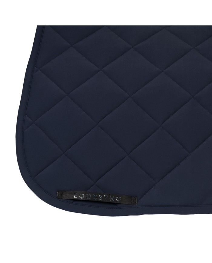 STONES EDITION DRESSAGE SADDLE PAD