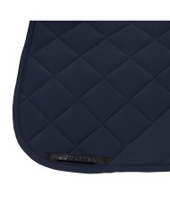 STONES EDITION DRESSAGE SADDLE PAD