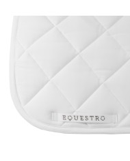 STONES EDITION DRESSAGE SADDLE PAD