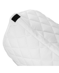 STONES EDITION DRESSAGE SADDLE PAD