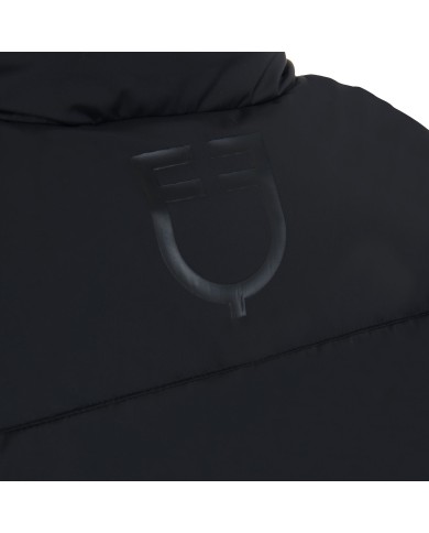 WOMEN S CROPPED STRETCH FABRIC JACKET