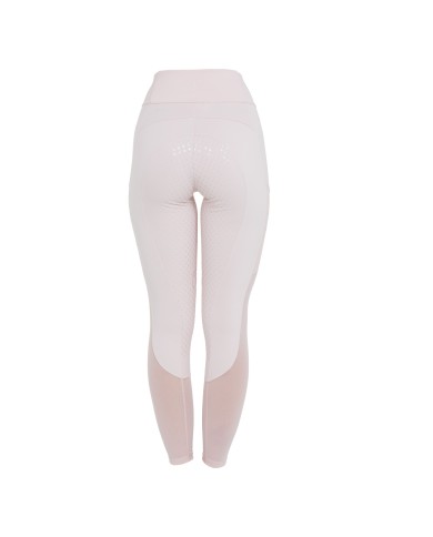 WOMEN S HYBRID TRAINING LEGGINGS