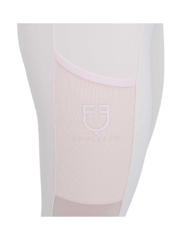 WOMEN S HYBRID TRAINING LEGGINGS