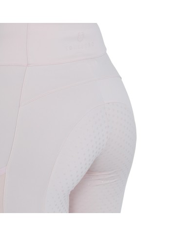 WOMEN S HYBRID TRAINING LEGGINGS