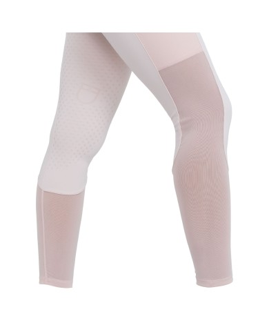 WOMEN S HYBRID TRAINING LEGGINGS