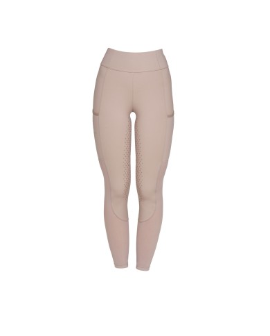 WOMEN S HYBRID TRAINING LEGGINGS