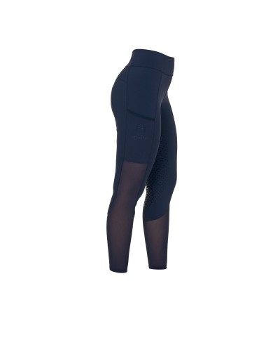 WOMEN S HYBRID TRAINING LEGGINGS
