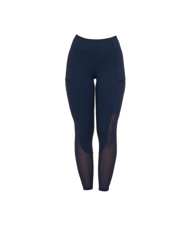 WOMEN S HYBRID TRAINING LEGGINGS