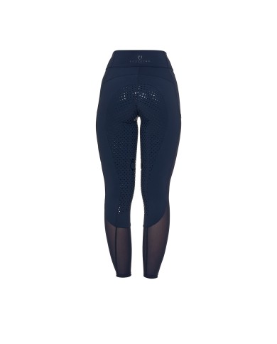 WOMEN S HYBRID TRAINING LEGGINGS