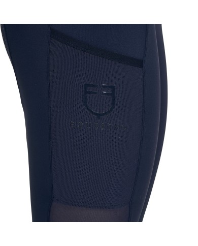 WOMEN S HYBRID TRAINING LEGGINGS