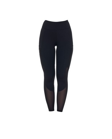 WOMEN S HYBRID TRAINING LEGGINGS