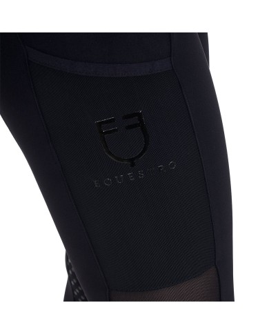 WOMEN S HYBRID TRAINING LEGGINGS