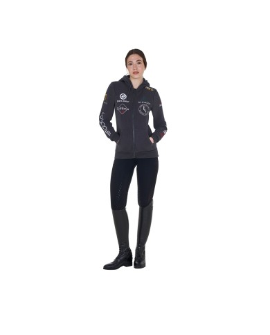 WOMEN S HYBRID TRAINING LEGGINGS