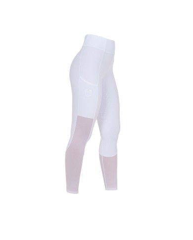 WOMEN S HYBRID TRAINING LEGGINGS