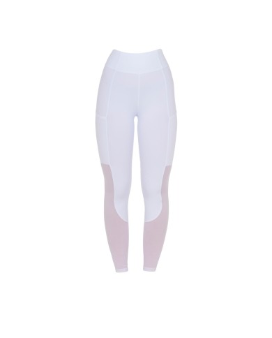 WOMEN S HYBRID TRAINING LEGGINGS