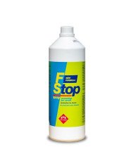 Fm Italia Fly Stop Spray 1L