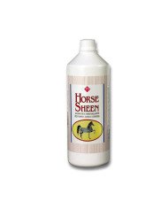 Fm Italia Horse Sheen 1l