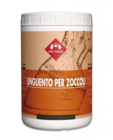 Officinalis Artiglio 500ml