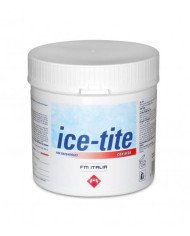 Fm Italia Ice-Tite 4 kg