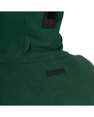 WOMEN S FLEECE FULL ZIP HOODIE