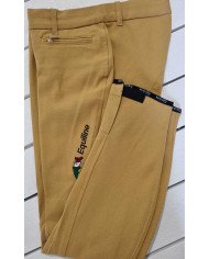 Equiline Pantalone Donna