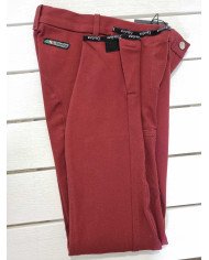 Equiline Pantalone Donna