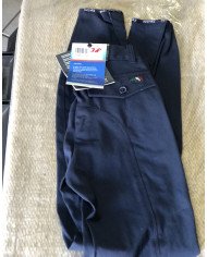 Equiline Pantalone Donna