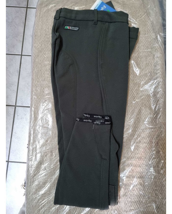 Equiline Pantalone Donna