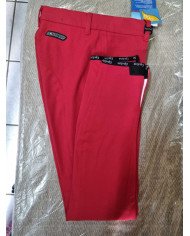 Equiline Pantalone Donna