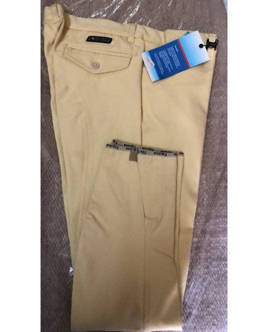 Equiline Pantalone Uomo