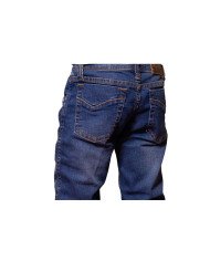 Rawhide Jeans Kids