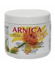 Officinalis Arnica 500ml