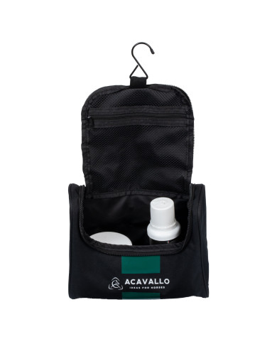 Kit Pulizia Cuoio ( Grasso 200ml + Detergente 200ml) Kit Pulizia Cuoio ( Grasso 200ml + Detergente 200ml)
