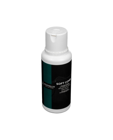 Kit Pulizia Cuoio ( Grasso 200ml + Detergente 200ml) Kit Pulizia Cuoio ( Grasso 200ml + Detergente 200ml)