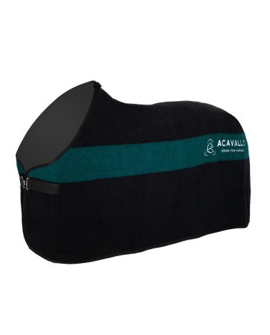 COPERTA  BUCAS CELTIC STABLE  150  SD STAY DRY LINING