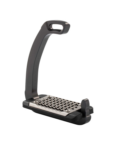 Staffe Rel-X EASY Staffe Rel-X EASY