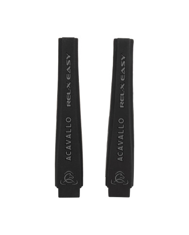 Braccio staffa multicolore Rel-x Easy silicone Braccio staffa multicolore Rel-x Easy silicone