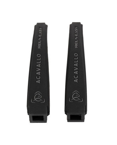 Braccio staffa multicolore Rel-x Easy silicone Braccio staffa multicolore Rel-x Easy silicone