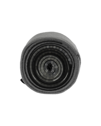FASCE ACAVALLO IN PILE, GEL ED ELASTICO (COPPIA) FASCE ACAVALLO IN PILE, GEL ED ELASTICO (COPPIA)