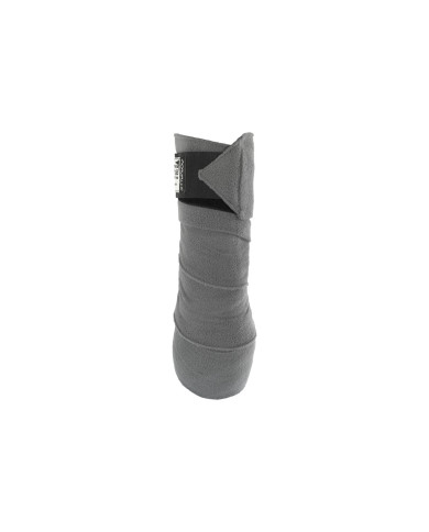 FASCE ACAVALLO IN PILE, GEL ED ELASTICO (COPPIA) FASCE ACAVALLO IN PILE, GEL ED ELASTICO (COPPIA)