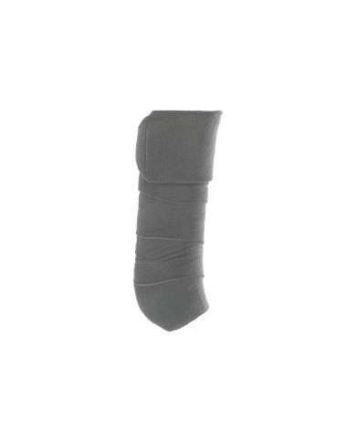 FASCE ACAVALLO IN PILE, GEL ED ELASTICO (COPPIA) FASCE ACAVALLO IN PILE, GEL ED ELASTICO (COPPIA)