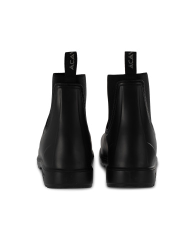 STIVALETTI JODHPUR ACAVALLO PIUMA STIVALETTI JODHPUR ACAVALLO PIUMA
