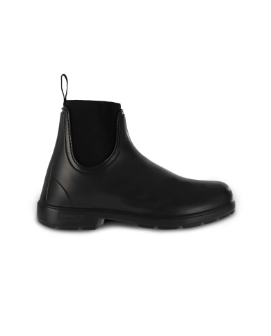 STIVALETTI JODHPUR ACAVALLO PIUMA STIVALETTI JODHPUR ACAVALLO PIUMA