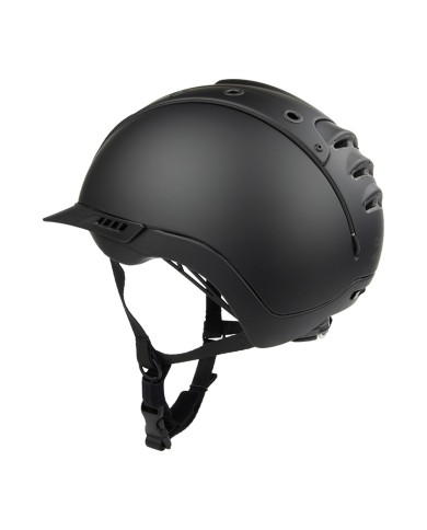 CAP CASCO MODELLO MISTRALL 2