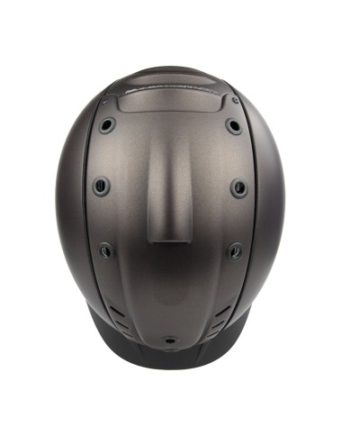 CAP CASCO MODELLO MISTRALL 2
