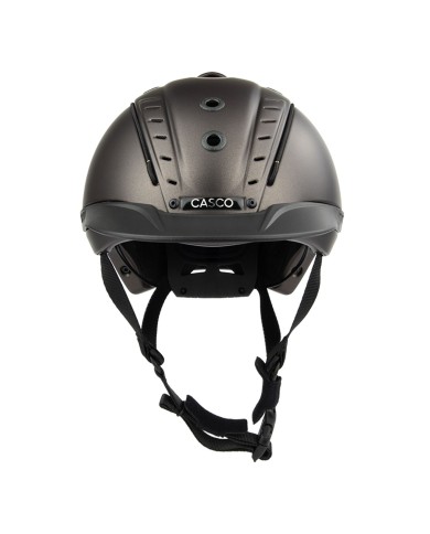 CAP CASCO MODELLO MISTRALL 2