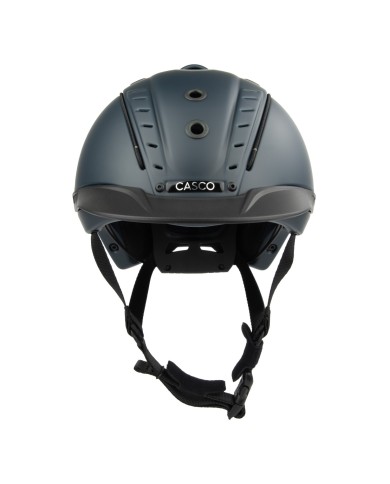 CAP CASCO MODELLO MISTRALL 2