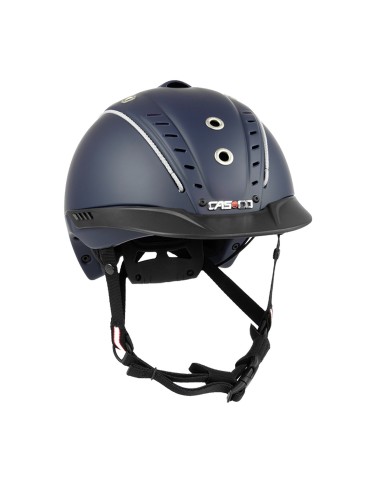 CAP CASCO MODELLO MISTRALL 2